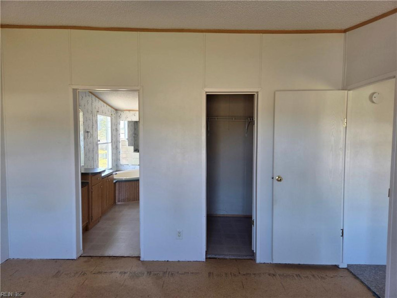 Photo 15 of 21 residential for sale in Sussex County virginia