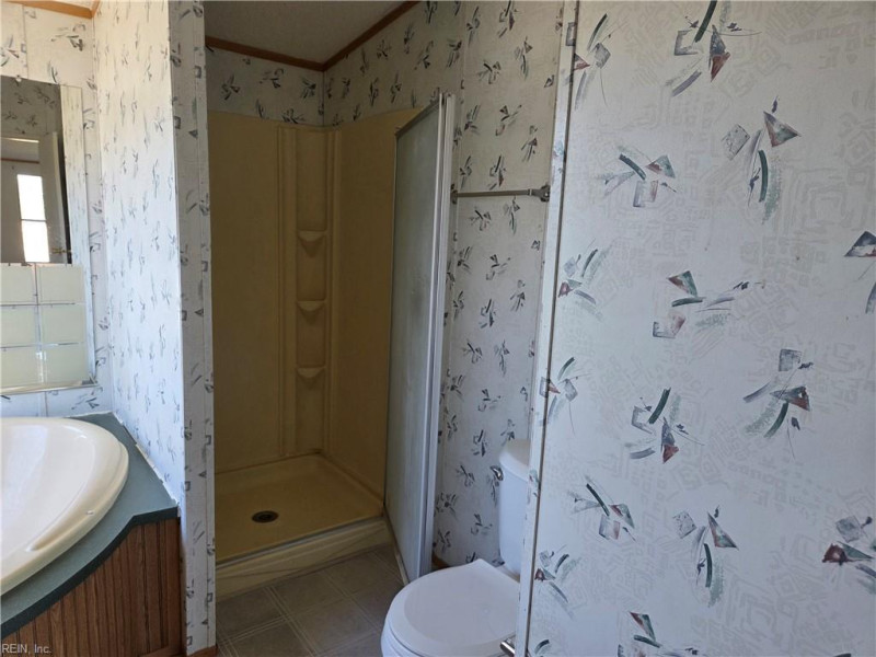 Photo 17 of 21 residential for sale in Sussex County virginia