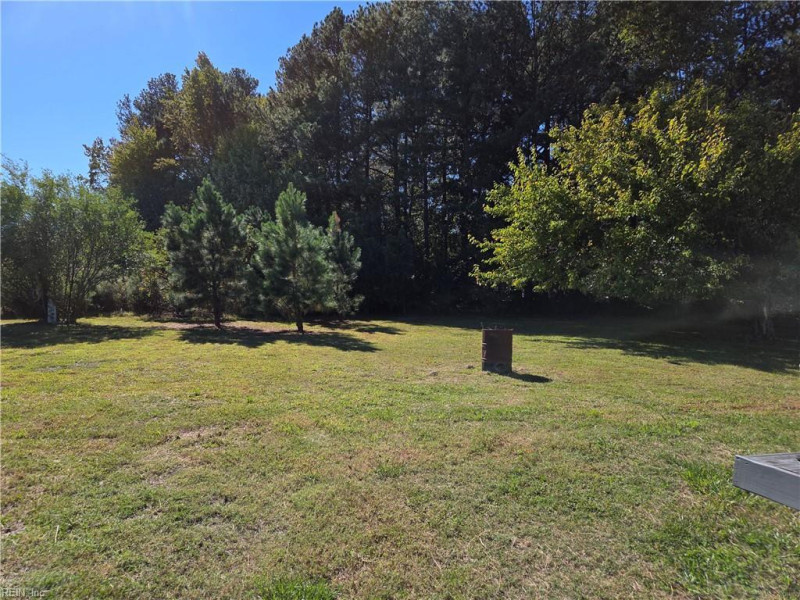 Photo 18 of 21 residential for sale in Sussex County virginia