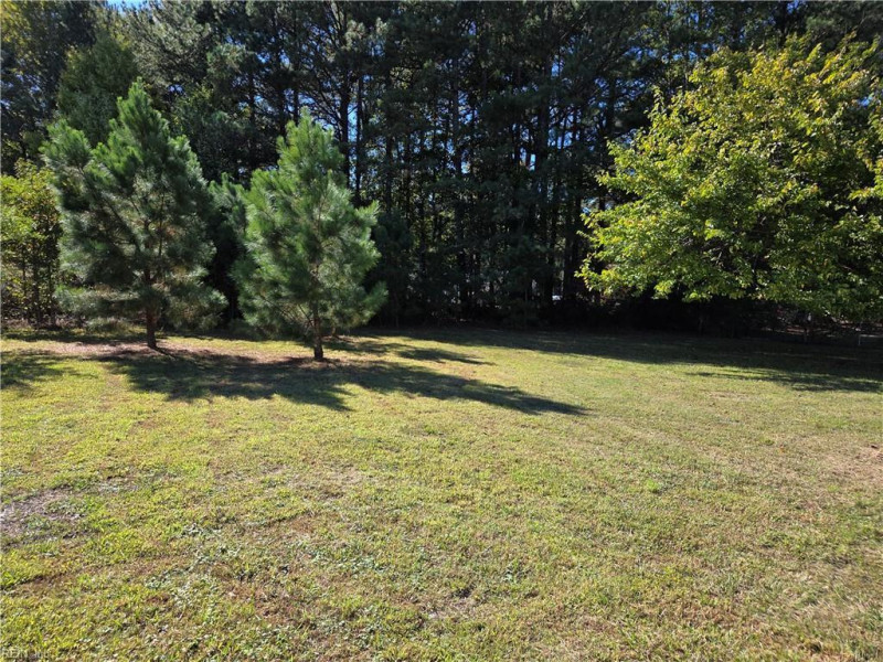 Photo 19 of 21 residential for sale in Sussex County virginia
