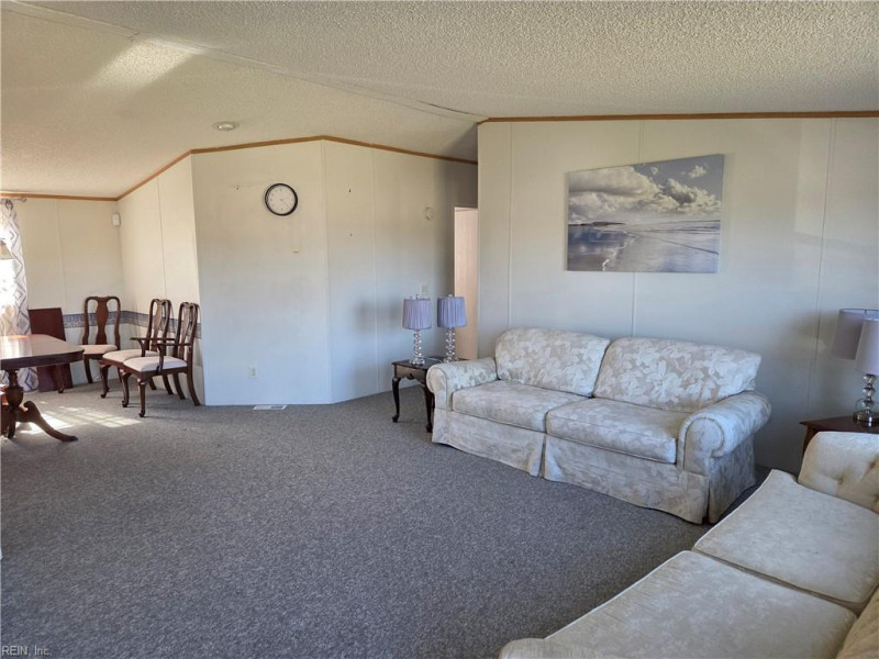 Photo 2 of 21 residential for sale in Sussex County virginia