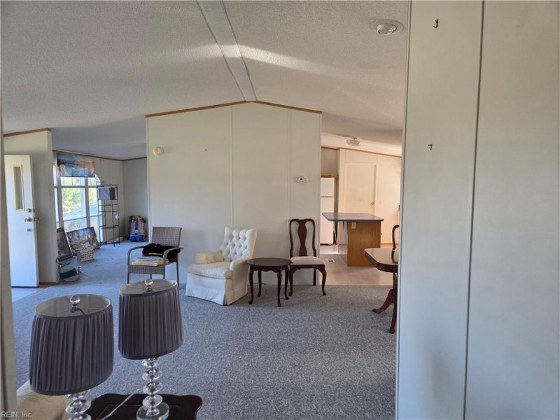 Photo 3 of 21 residential for sale in Sussex County virginia