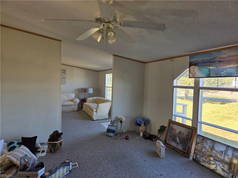 Photo 4 of 21 residential for sale in Sussex County virginia