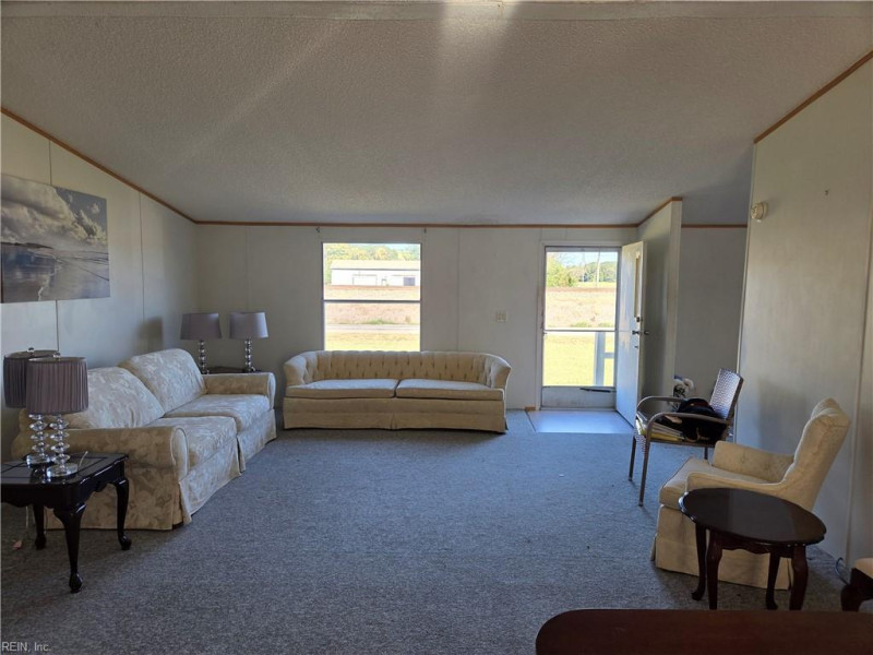 Photo 5 of 21 residential for sale in Sussex County virginia