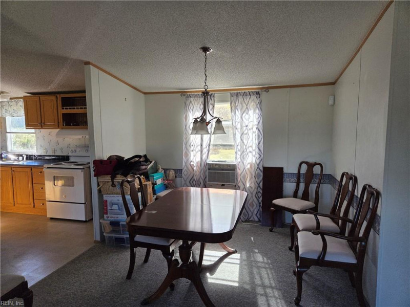 Photo 6 of 21 residential for sale in Sussex County virginia