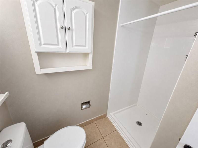 Photo 10 of 16 residential for sale in Norfolk virginia