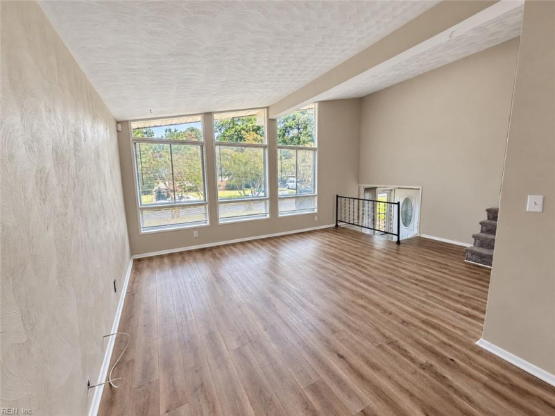 Photo 16 of 16 residential for sale in Norfolk virginia