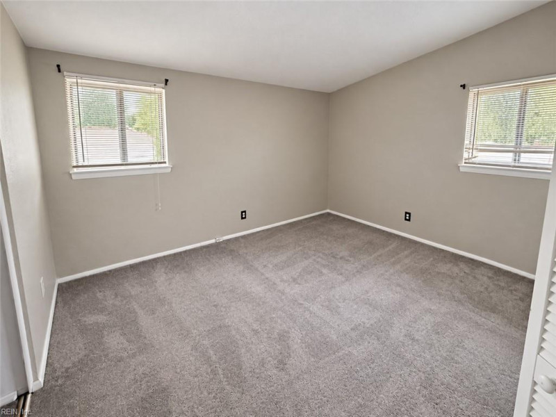 Photo 8 of 16 residential for sale in Norfolk virginia