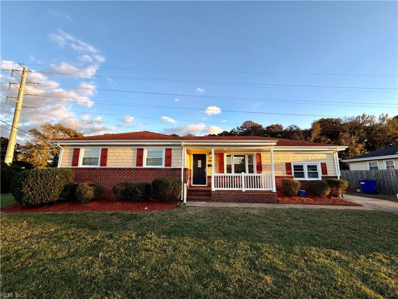 Photo 1 of 13 residential for sale in Norfolk virginia Photo 1 of 13 residential for sale in Norfolk virginia