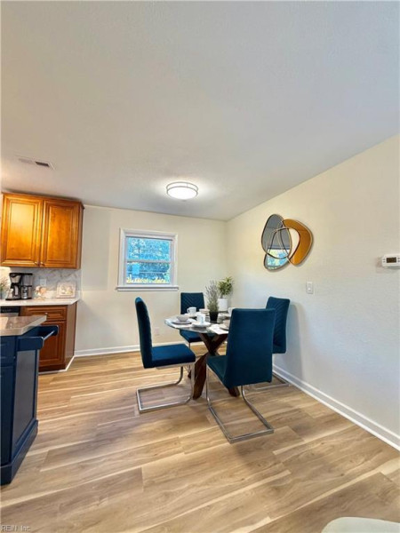 Photo 11 of 13 residential for sale in Norfolk virginia Photo 11 of 13 residential for sale in Norfolk virginia