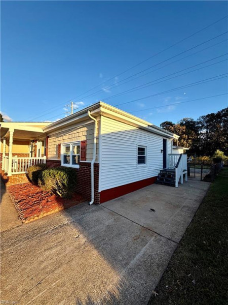 Photo 12 of 13 residential for sale in Norfolk virginia Photo 12 of 13 residential for sale in Norfolk virginia