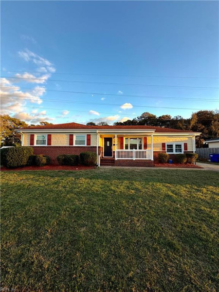 Photo 2 of 13 residential for sale in Norfolk virginia Photo 2 of 13 residential for sale in Norfolk virginia