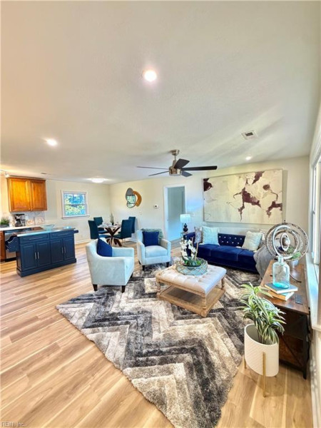 Photo 3 of 13 residential for sale in Norfolk virginia Photo 3 of 13 residential for sale in Norfolk virginia
