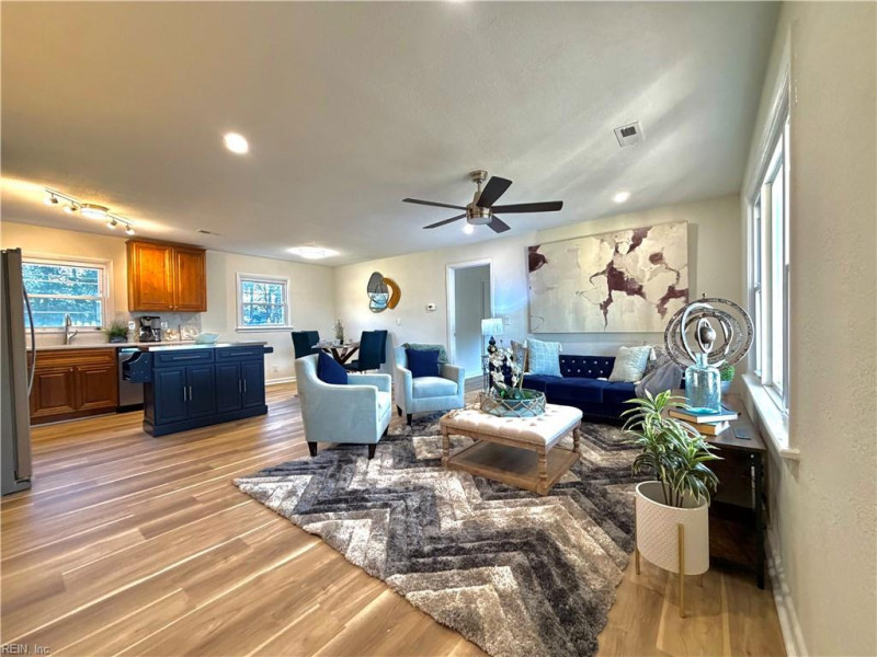 Photo 4 of 13 residential for sale in Norfolk virginia Photo 4 of 13 residential for sale in Norfolk virginia