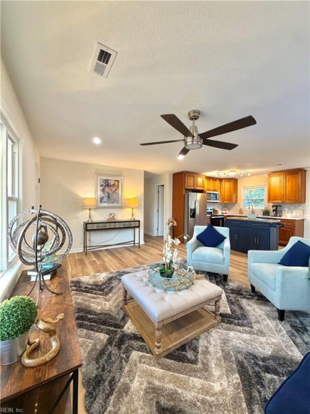 Photo 5 of 13 residential for sale in Norfolk virginia Photo 5 of 13 residential for sale in Norfolk virginia