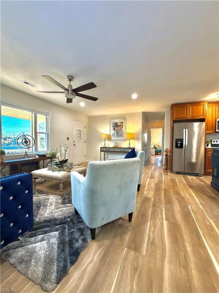 Photo 6 of 13 residential for sale in Norfolk virginia Photo 6 of 13 residential for sale in Norfolk virginia