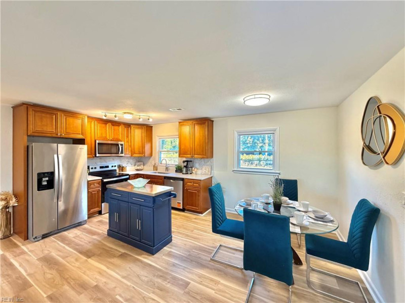 Photo 7 of 13 residential for sale in Norfolk virginia Photo 7 of 13 residential for sale in Norfolk virginia