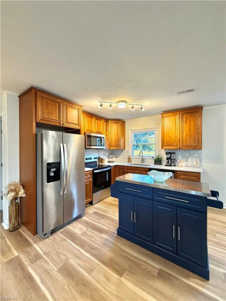 Photo 8 of 13 residential for sale in Norfolk virginia Photo 8 of 13 residential for sale in Norfolk virginia