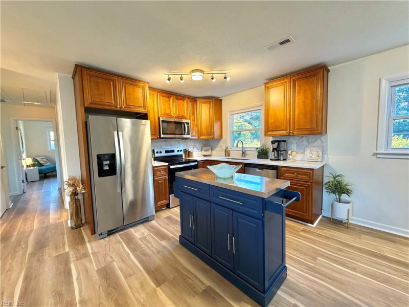 Photo 9 of 13 residential for sale in Norfolk virginia Photo 9 of 13 residential for sale in Norfolk virginia