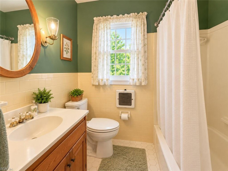 Photo 12 of 24 residential for sale in Newport News virginia Photo 12 of 24 residential for sale in Newport News virginia