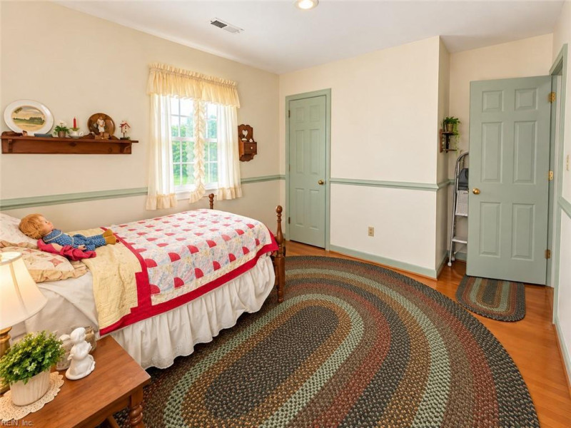 Photo 14 of 24 residential for sale in Newport News virginia Photo 14 of 24 residential for sale in Newport News virginia
