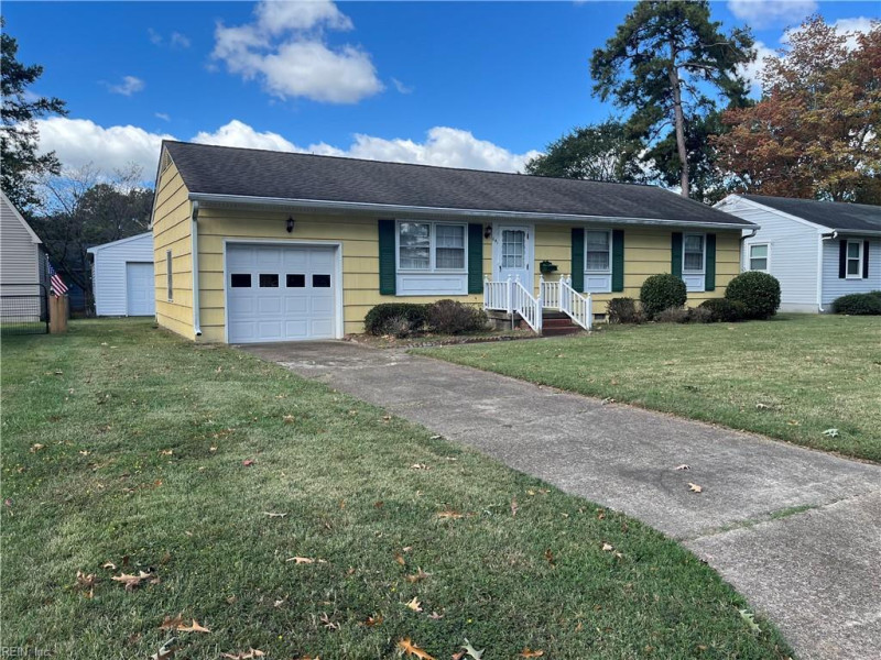 Photo 3 of 24 residential for sale in Newport News virginia Photo 3 of 24 residential for sale in Newport News virginia