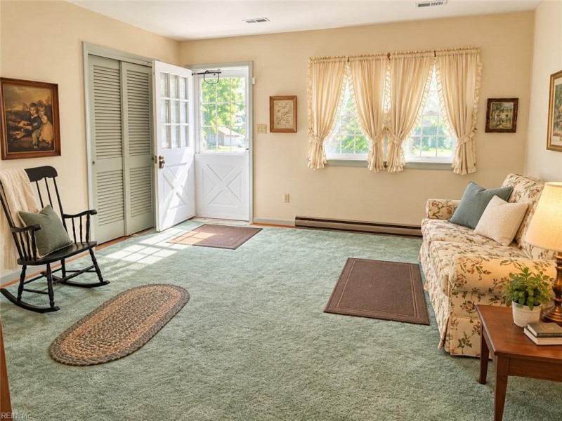 Photo 5 of 24 residential for sale in Newport News virginia Photo 5 of 24 residential for sale in Newport News virginia