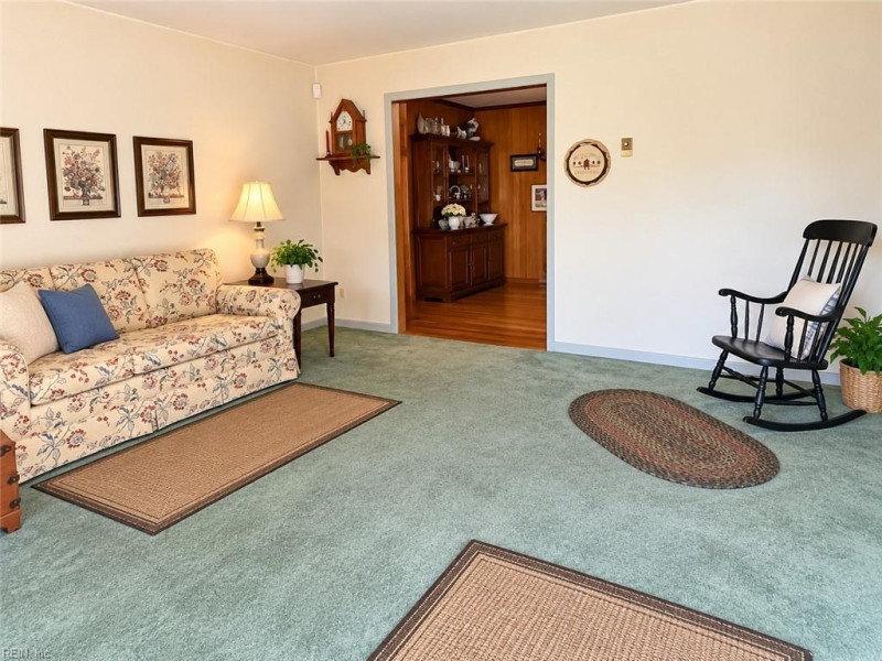 Photo 6 of 24 residential for sale in Newport News virginia Photo 6 of 24 residential for sale in Newport News virginia