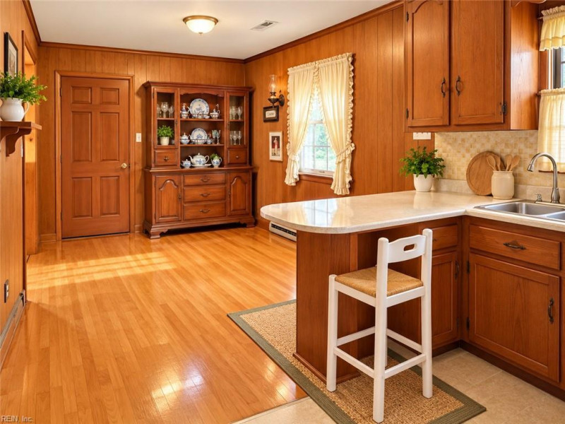 Photo 9 of 24 residential for sale in Newport News virginia Photo 9 of 24 residential for sale in Newport News virginia