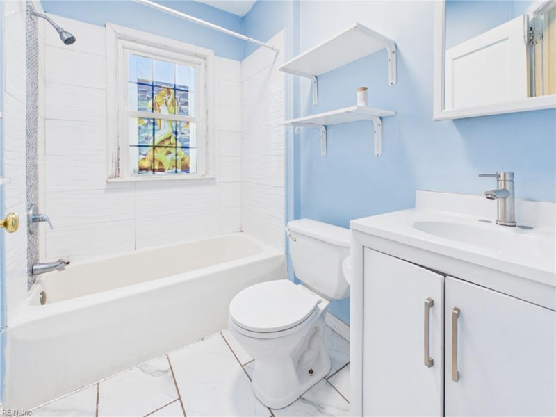 Photo 10 of 19 residential for sale in Hampton virginia Photo 10 of 19 residential for sale in Hampton virginia