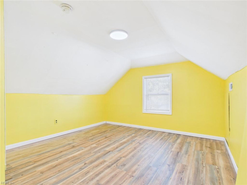 Photo 15 of 19 residential for sale in Hampton virginia Photo 15 of 19 residential for sale in Hampton virginia