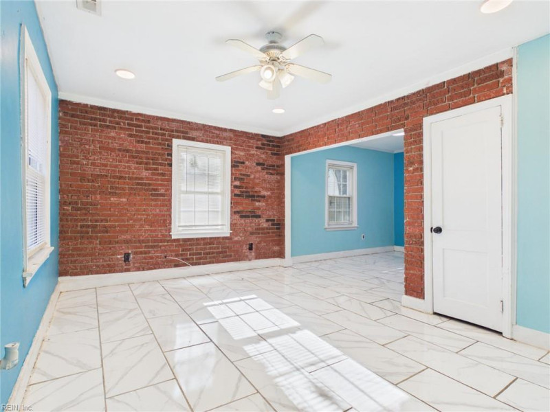 Photo 2 of 19 residential for sale in Hampton virginia Photo 2 of 19 residential for sale in Hampton virginia