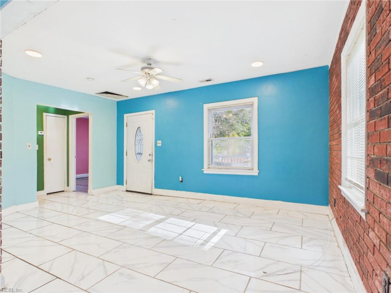 Photo 3 of 19 residential for sale in Hampton virginia Photo 3 of 19 residential for sale in Hampton virginia
