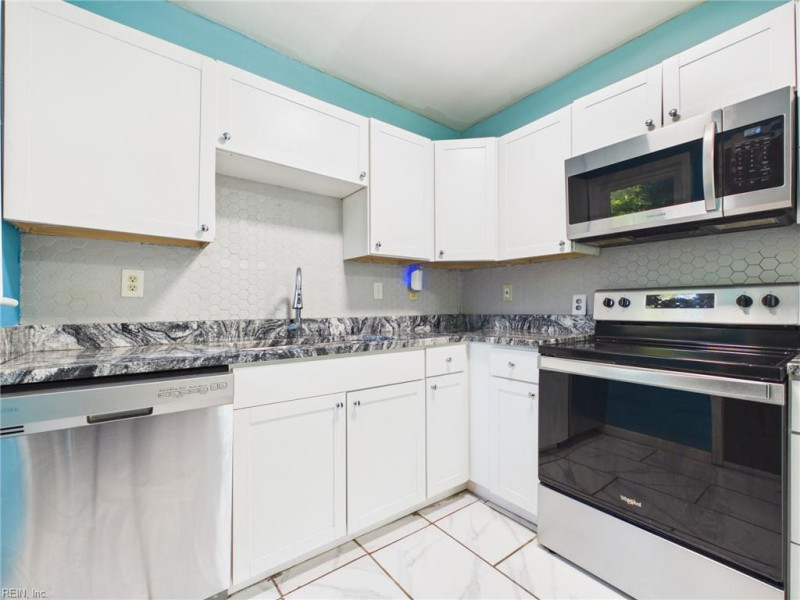 Photo 6 of 19 residential for sale in Hampton virginia Photo 6 of 19 residential for sale in Hampton virginia