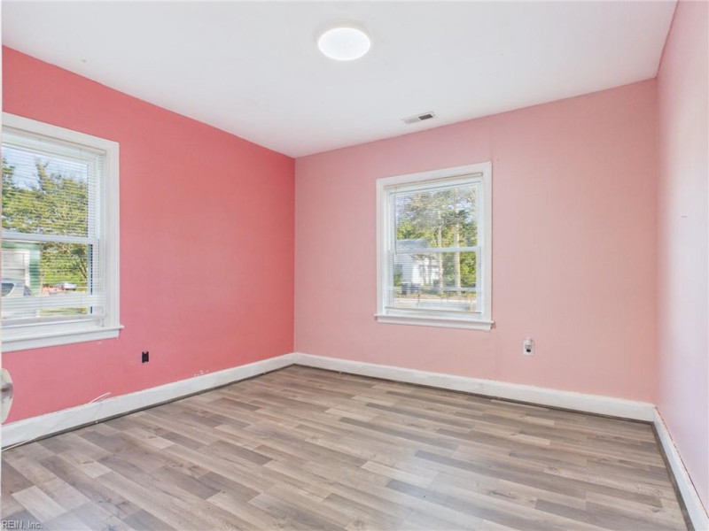 Photo 7 of 19 residential for sale in Hampton virginia Photo 7 of 19 residential for sale in Hampton virginia