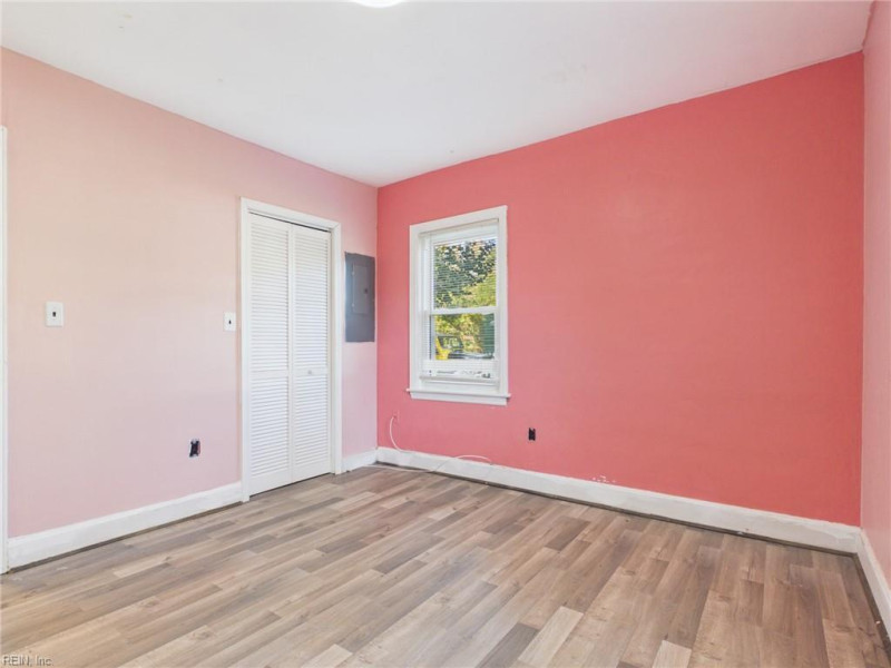 Photo 8 of 19 residential for sale in Hampton virginia Photo 8 of 19 residential for sale in Hampton virginia