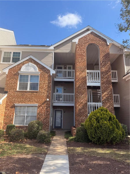Photo 1 of 22 residential for sale in Virginia Beach virginia Photo 1 of 22 residential for sale in Virginia Beach virginia