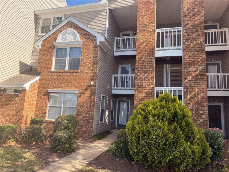 Photo 2 of 22 residential for sale in Virginia Beach virginia Photo 2 of 22 residential for sale in Virginia Beach virginia