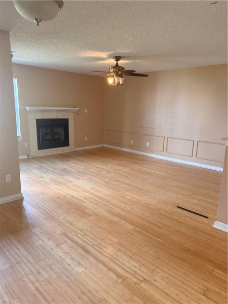Photo 9 of 22 residential for sale in Virginia Beach virginia Photo 9 of 22 residential for sale in Virginia Beach virginia