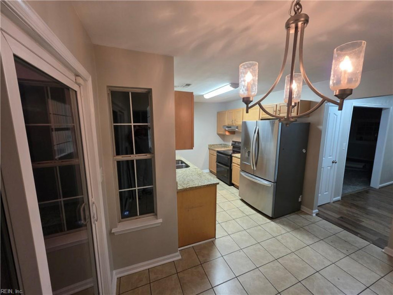 Photo 2 of 12 residential for sale in Newport News virginia Photo 2 of 12 residential for sale in Newport News virginia