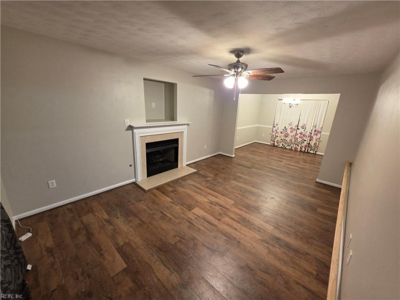 Photo 5 of 12 residential for sale in Newport News virginia Photo 5 of 12 residential for sale in Newport News virginia