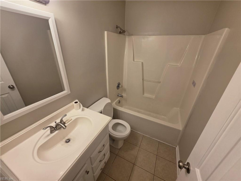 Photo 6 of 12 residential for sale in Newport News virginia Photo 6 of 12 residential for sale in Newport News virginia