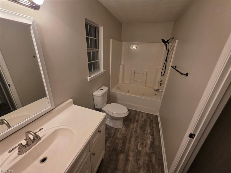 Photo 8 of 12 residential for sale in Newport News virginia Photo 8 of 12 residential for sale in Newport News virginia