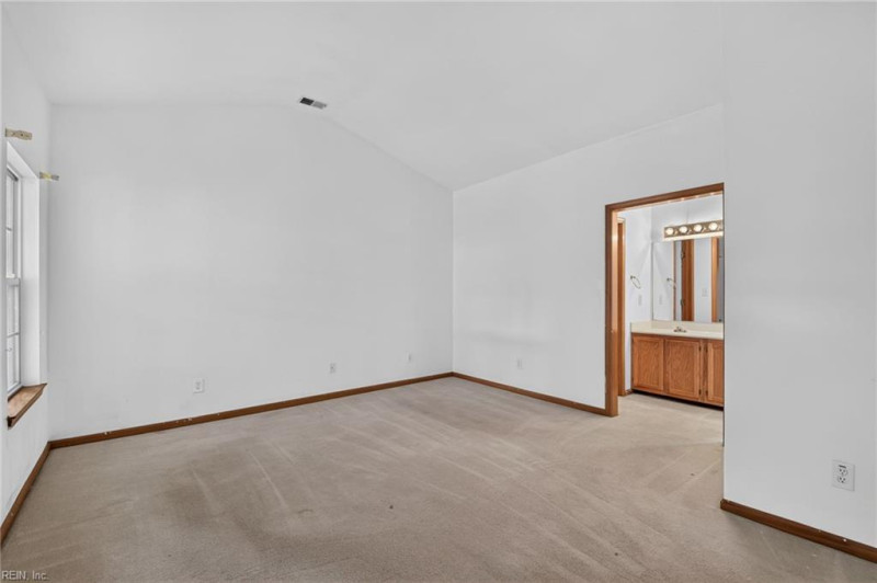 Photo 20 of 39 residential for sale in Virginia Beach virginia