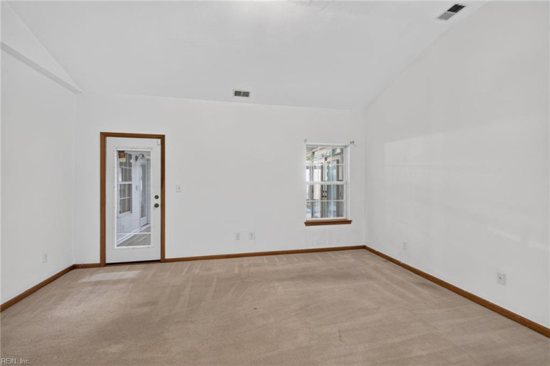Photo 22 of 39 residential for sale in Virginia Beach virginia