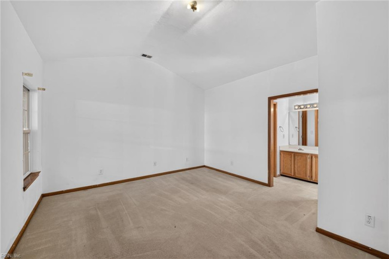 Photo 24 of 39 residential for sale in Virginia Beach virginia