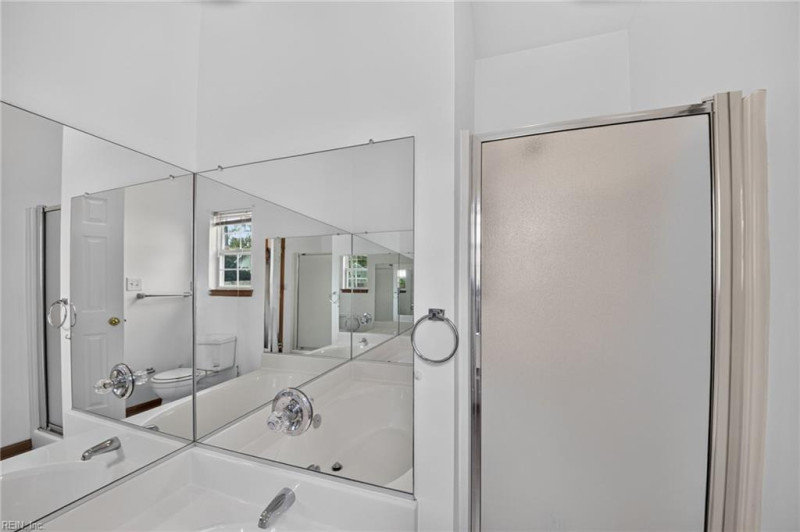 Photo 26 of 39 residential for sale in Virginia Beach virginia