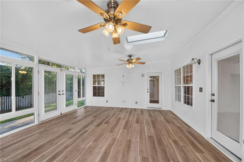 Photo 30 of 39 residential for sale in Virginia Beach virginia