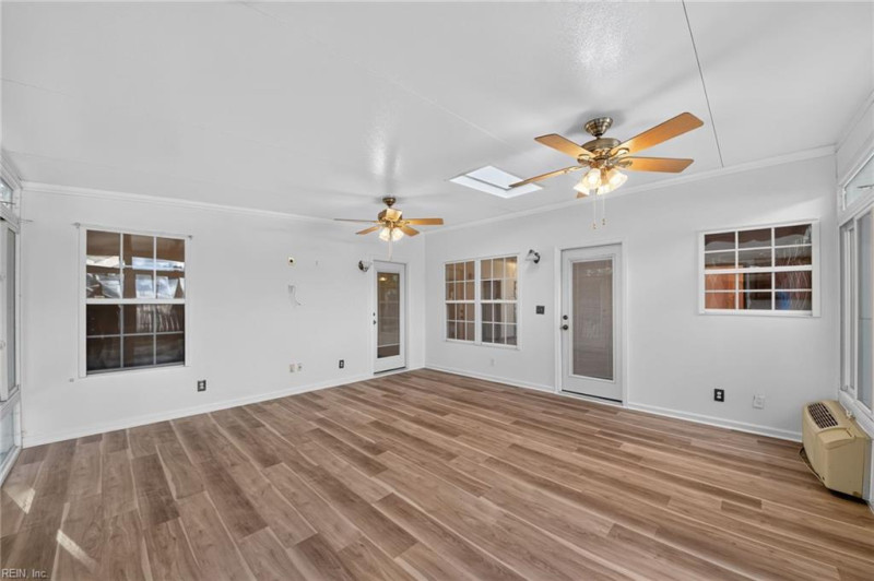 Photo 31 of 39 residential for sale in Virginia Beach virginia