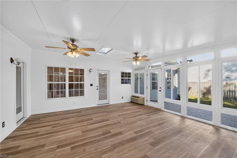 Photo 32 of 39 residential for sale in Virginia Beach virginia